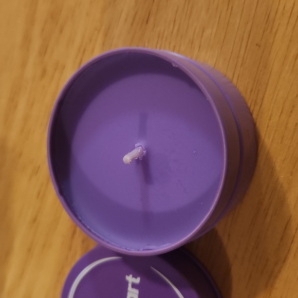 Black Cherry Pop Scent 1.5 oz - Picture 4 of 7